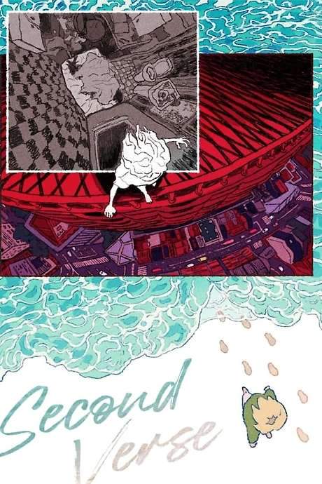    A girl in college journeys through memories of her past.  